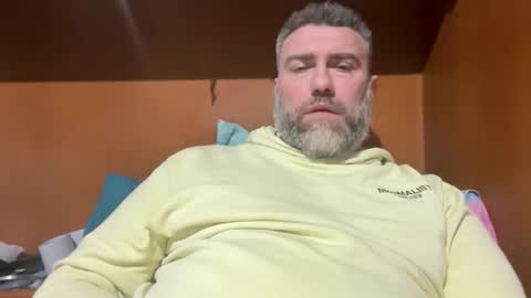 alfali online show from 03-03-26, 09:10