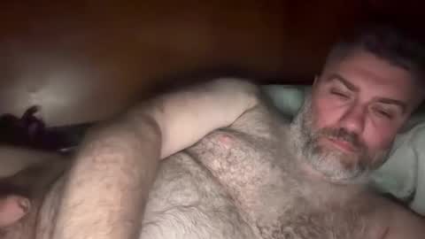 alfali online show from 05-09-26, 08:58
