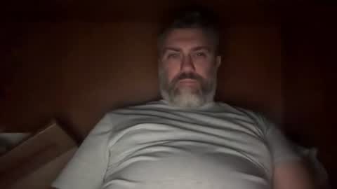 alfali online show from 06-29-26, 06:52