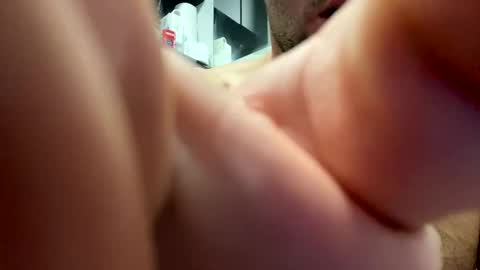 Alex online show from 11-03-25, 04:52