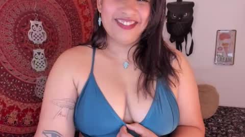 Snapshot of alfaya chatting on 09-29-25, 03:11 Eda online show from 09-29-25, 03:11