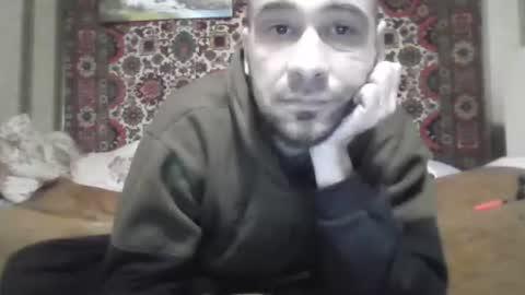 alferezsolvajo online show from 03-15-26, 02:34