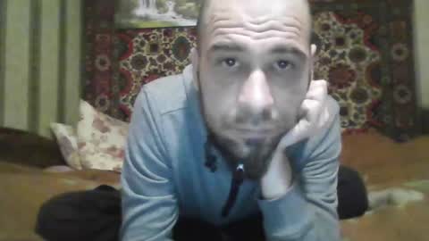 Snapshot of alferezsolvajo chatting on 05-26-26, 06:48 alferezsolvajo online show from 05-26-26, 06:48