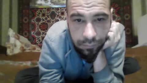 Snapshot of alferezsolvajo chatting on 05-28-26, 08:55 alferezsolvajo online show from 05-28-26, 08:55