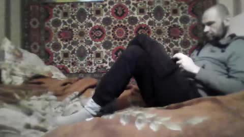 Snapshot of alferezsolvajo chatting on 05-30-26, 02:41 alferezsolvajo online show from 05-30-26, 02:41