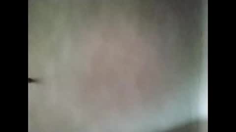 Snapshot of alferezsolvajo chatting on 06-01-26, 08:38 alferezsolvajo online show from 06-01-26, 08:38