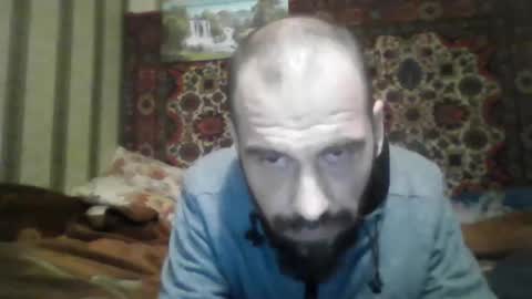 Snapshot of alferezsolvajo chatting on 06-05-26, 02:07 alferezsolvajo online show from 06-05-26, 02:07