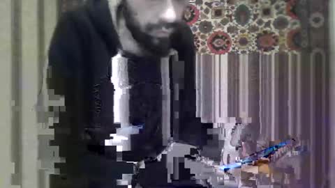 Snapshot of alferezsolvajo chatting on 06-06-26, 10:53 alferezsolvajo online show from 06-06-26, 10:53