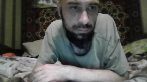 Snapshot of alferezsolvajo chatting on 07-31-26, 04:39 alferezsolvajo online show from 07-31-26, 04:39