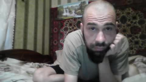 Snapshot of alferezsolvajo chatting on 08-05-26, 08:06 alferezsolvajo online show from 08-05-26, 08:06