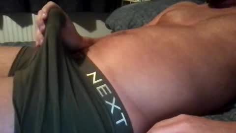 Alf online show from 01-15-26, 11:52