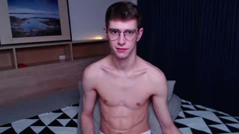 Alfie online show from 01-19-25, 11:43