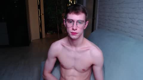 Alfie online show from 09-21-25, 02:57