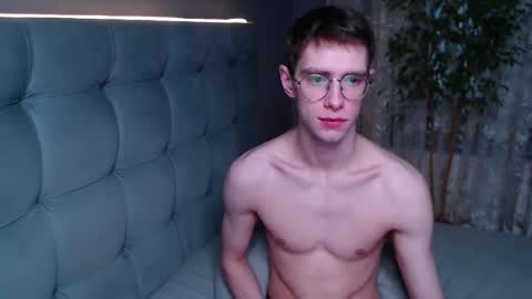 Alfie online show from 12-15-25, 07:56