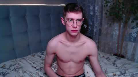 Alfie online show from 01-11-26, 03:33