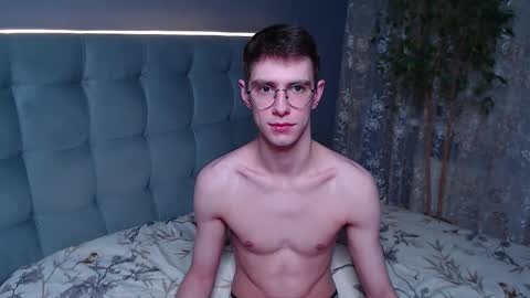 Alfie online show from 02-04-26, 03:56