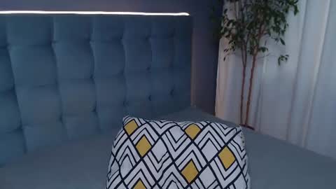 Alfie online show from 07-02-26, 09:04