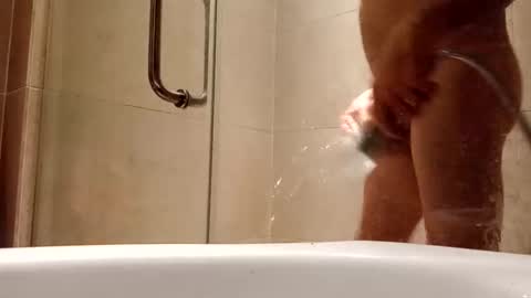 Snapshot of alfielonghorn69 chatting on 11-04-25, 12:48 alfielonghorn69 online show from 11-04-25, 12:48