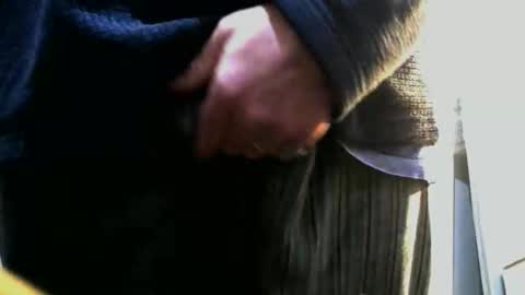 Snapshot of alfielonghorn69 chatting on 11-07-25, 09:31 alfielonghorn69 online show from 11-07-25, 09:31