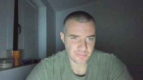 Snapshot of alfiesolomons87 chatting on 12-02-24, 08:33 alfiesolomons87 online show from 12-02-24, 08:33