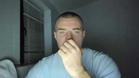 Snapshot of alfiesolomons87 chatting on 12-03-24, 06:49 alfiesolomons87 online show from 12-03-24, 06:49