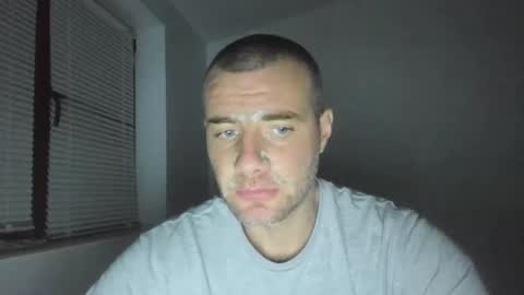 Snapshot of alfiesolomons87 chatting on 12-04-24, 07:45 alfiesolomons87 online show from 12-04-24, 07:45