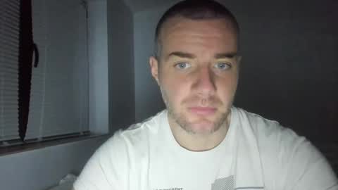 Snapshot of alfiesolomons87 chatting on 12-05-24, 08:44 alfiesolomons87 online show from 12-05-24, 08:44