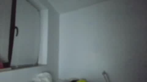 Snapshot of alfiesolomons87 chatting on 12-09-24, 08:01 alfiesolomons87 online show from 12-09-24, 08:01