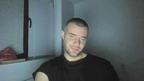 Snapshot of alfiesolomons87 chatting on 12-09-24, 11:03 alfiesolomons87 online show from 12-09-24, 11:03