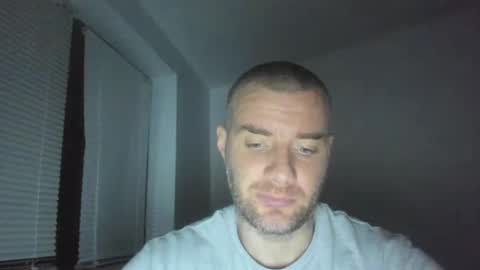 Snapshot of alfiesolomons87 chatting on 12-20-24, 08:01 alfiesolomons87 online show from 12-20-24, 08:01