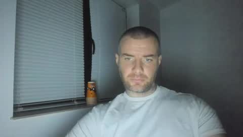 Snapshot of alfiesolomons87 chatting on 12-21-24, 08:21 alfiesolomons87 online show from 12-21-24, 08:21