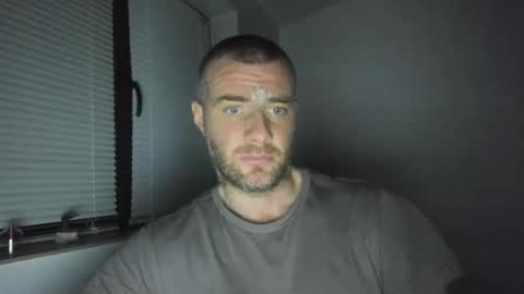 Snapshot of alfiesolomons87 chatting on 12-27-24, 09:22 alfiesolomons87 online show from 12-27-24, 09:22