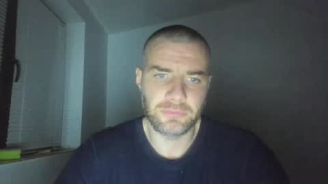 Snapshot of alfiesolomons87 chatting on 12-30-24, 08:25 alfiesolomons87 online show from 12-30-24, 08:25