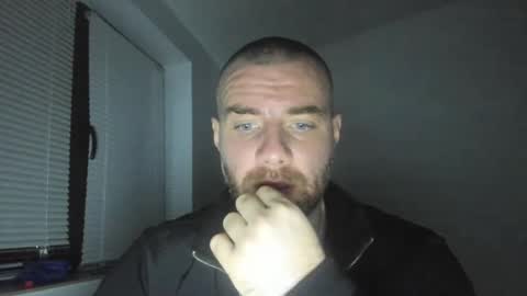 Snapshot of alfiesolomons87 chatting on 01-01-25, 10:24 alfiesolomons87 online show from 01-01-25, 10:24