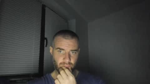 Snapshot of alfiesolomons87 chatting on 01-02-25, 08:02 alfiesolomons87 online show from 01-02-25, 08:02