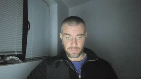 Snapshot of alfiesolomons87 chatting on 01-03-25, 07:29 alfiesolomons87 online show from 01-03-25, 07:29