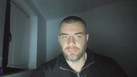 Snapshot of alfiesolomons87 chatting on 01-05-25, 10:19 alfiesolomons87 online show from 01-05-25, 10:19