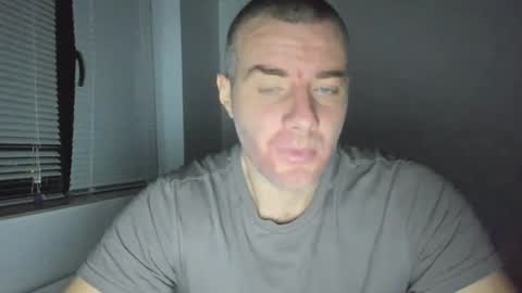 Snapshot of alfiesolomons87 chatting on 01-06-25, 08:39 alfiesolomons87 online show from 01-06-25, 08:39