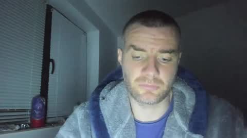 Snapshot of alfiesolomons87 chatting on 01-13-25, 08:58 alfiesolomons87 online show from 01-13-25, 08:58