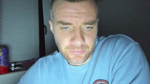 Snapshot of alfiesolomons87 chatting on 01-15-25, 08:58 alfiesolomons87 online show from 01-15-25, 08:58