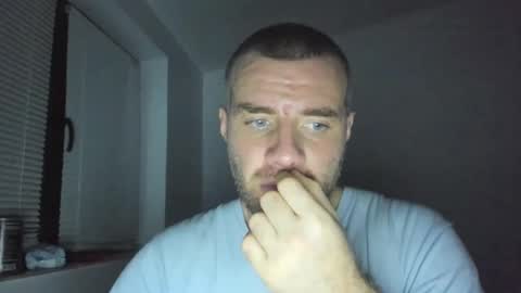 Snapshot of alfiesolomons87 chatting on 01-16-25, 08:03 alfiesolomons87 online show from 01-16-25, 08:03