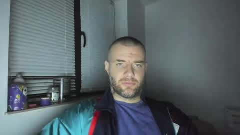 Snapshot of alfiesolomons87 chatting on 01-22-25, 08:59 alfiesolomons87 online show from 01-22-25, 08:59