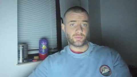 Snapshot of alfiesolomons87 chatting on 01-25-25, 08:31 alfiesolomons87 online show from 01-25-25, 08:31