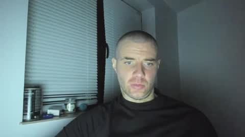 Snapshot of alfiesolomons87 chatting on 01-27-25, 09:11 alfiesolomons87 online show from 01-27-25, 09:11