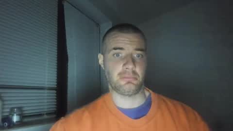 Snapshot of alfiesolomons87 chatting on 02-01-25, 09:19 alfiesolomons87 online show from 02-01-25, 09:19