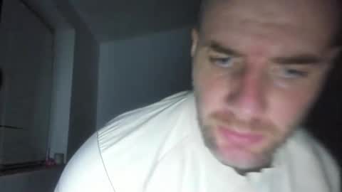 Snapshot of alfiesolomons87 chatting on 02-05-25, 08:25 alfiesolomons87 online show from 02-05-25, 08:25