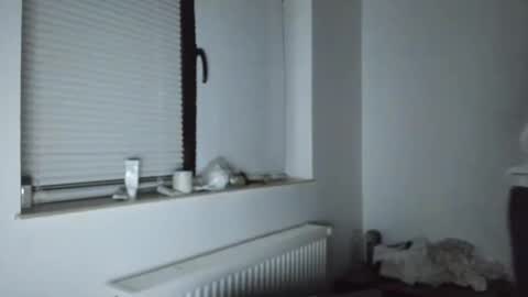 Snapshot of alfiesolomons87 chatting on 02-07-25, 08:10 alfiesolomons87 online show from 02-07-25, 08:10