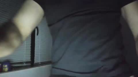 Snapshot of alfiesolomons87 chatting on 02-13-25, 08:24 alfiesolomons87 online show from 02-13-25, 08:24