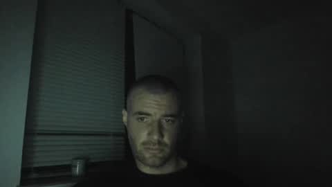 Snapshot of alfiesolomons87 chatting on 02-15-25, 07:39 alfiesolomons87 online show from 02-15-25, 07:39