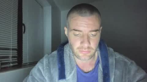 Snapshot of alfiesolomons87 chatting on 02-17-25, 08:47 alfiesolomons87 online show from 02-17-25, 08:47